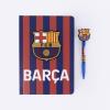 FC BARCELONA