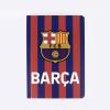 FC BARCELONA