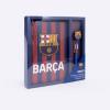FC BARCELONA