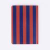 FC BARCELONA