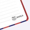 FC BARCELONA