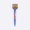 FC BARCELONA