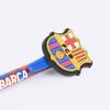 FC BARCELONA