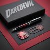 DAREDEVIL