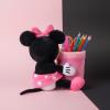 MINNIE