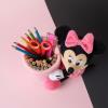 MINNIE