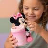 MINNIE