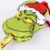 THE GRINCH