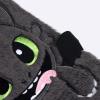 HOW TO TRAIN YOUR DRAGON