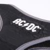 ACDC