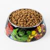 MARVEL