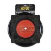 ACDC