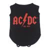ACDC
