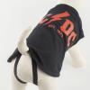 ACDC