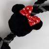 MINNIE