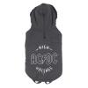 ACDC