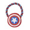 MARVEL