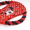 MINNIE