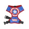 MARVEL