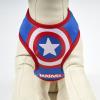 MARVEL