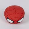 MARVEL
