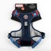 MARVEL