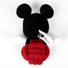 MICKEY
