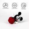 MICKEY