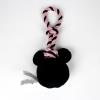 MINNIE