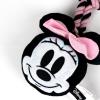 MINNIE