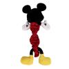 MICKEY