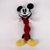 MICKEY