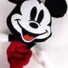 MICKEY