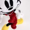 MICKEY