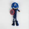 MARVEL