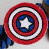 MARVEL
