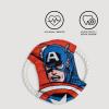MARVEL