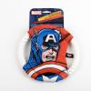 MARVEL