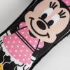 MINNIE