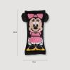 MINNIE