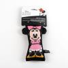MINNIE