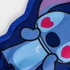 MICKEY