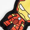 MARVEL