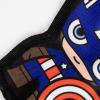 MARVEL