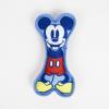 MICKEY