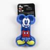 MICKEY