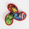 MARVEL