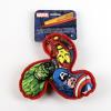 MARVEL