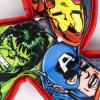 MARVEL