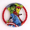 MARVEL